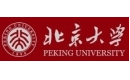beijing daxue