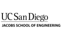 uc san