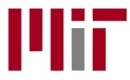mit