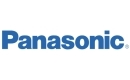 suoni
