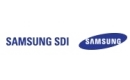 samsung sdi