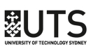 uts