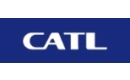 catl