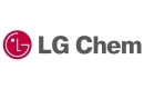 lgchem