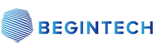 neware's agency Begintech Inc.