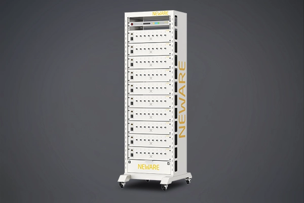 CT-4008Q-5V6A-164