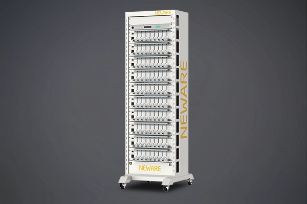 CT-4008Q-5V6A-S1