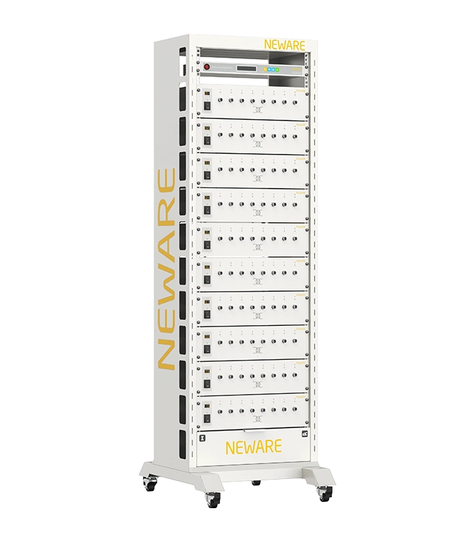 CT-4008Q-5V6A-164 NEWARE