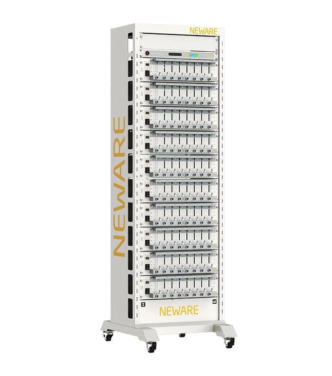 CT-4008Q-5V6A-S1 NEWARE