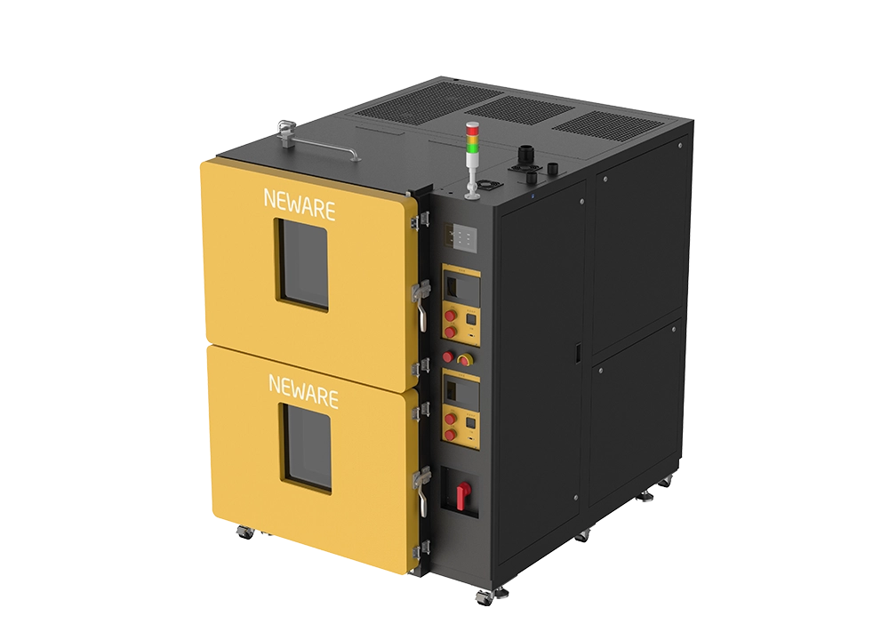 [b]필요에 맞게 설계된 맞춤형 배터리 클램프 트레이.WGDW-380L-2-40BFC-5V600A8CH NEWARE