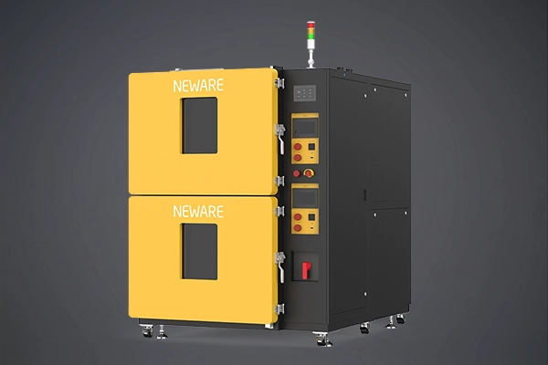 WGDW-380L-2-40BFC-5V600A8CH