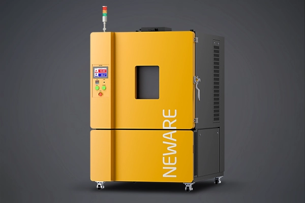 WGDW-400-40BC-5V30A96CH-thumb