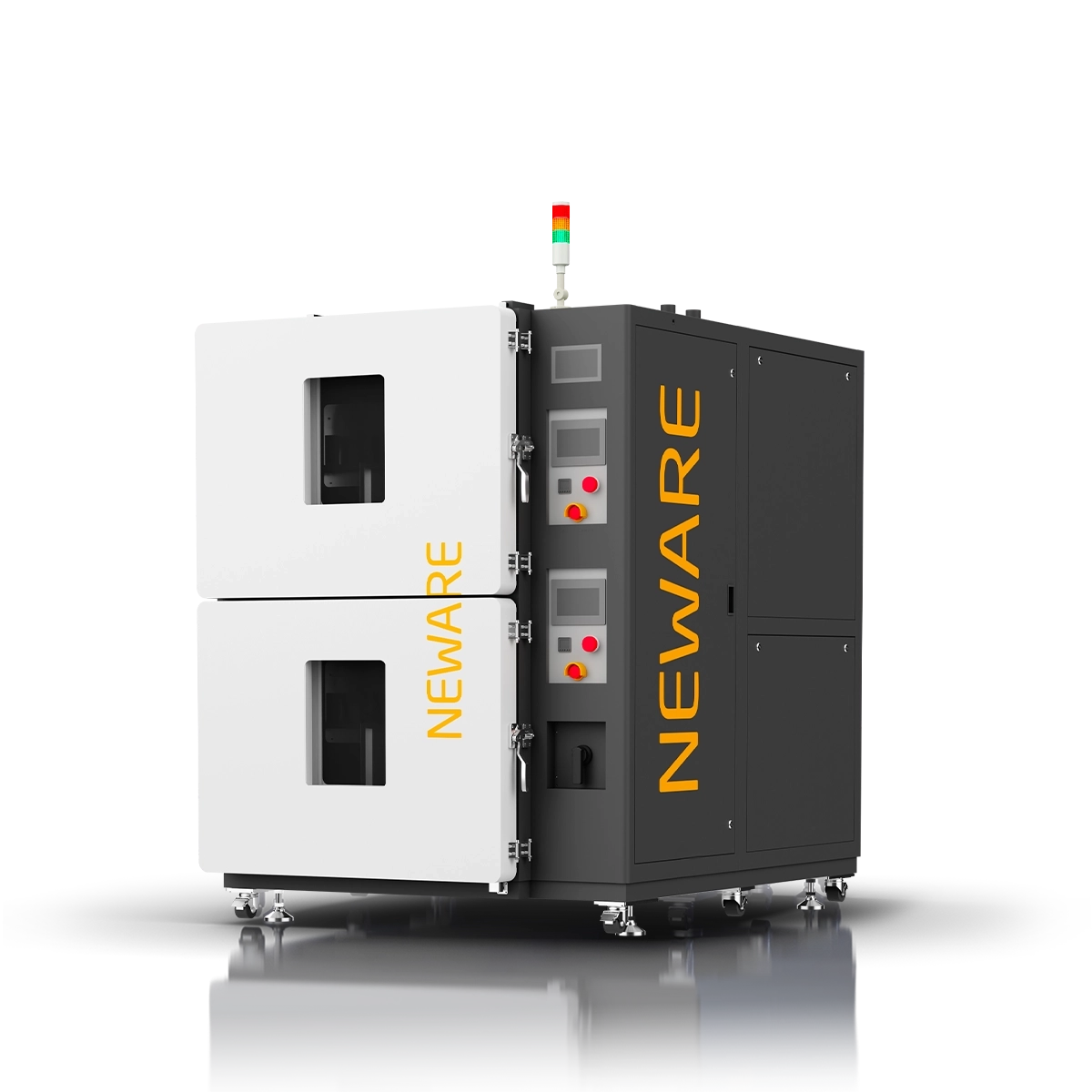 MGDW-380-2-40BFC-5V600A8CH-banner-0