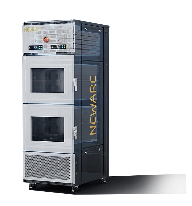 MHW-100-2-160CH neware 拷贝