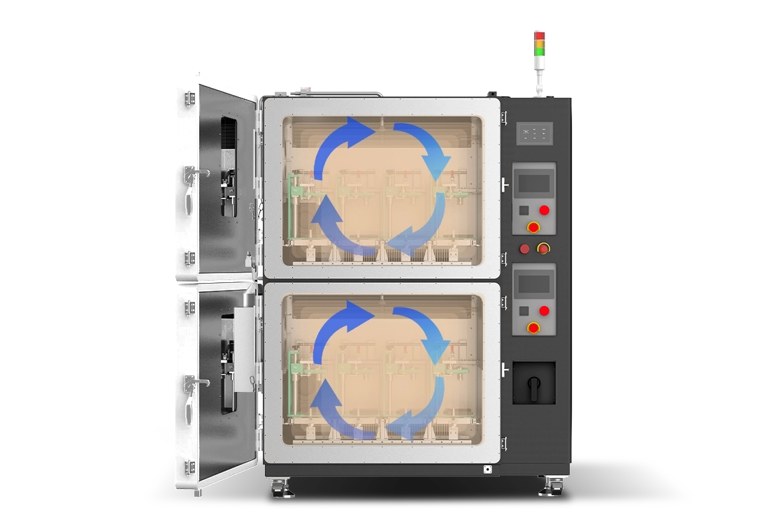 MGDW-380-2-40BFC-5V600A8CH066 拷贝
