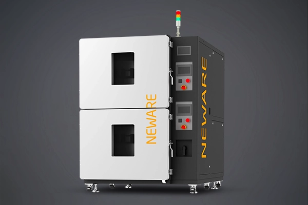 MGDW-380-2-40BFC-5V600A8CH-thumb