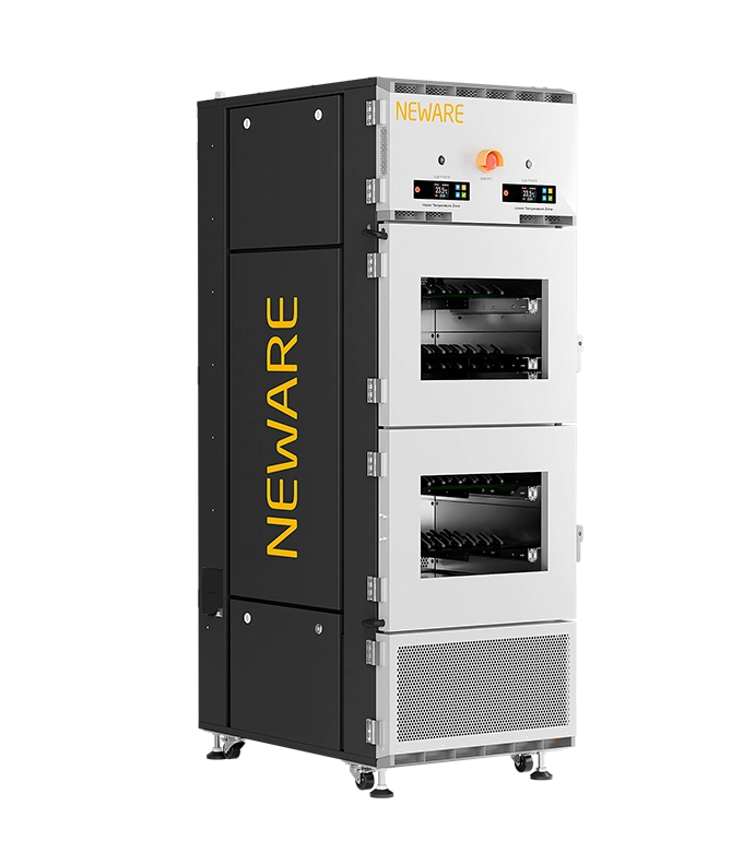 MHW-100-2-160CH09 拷贝