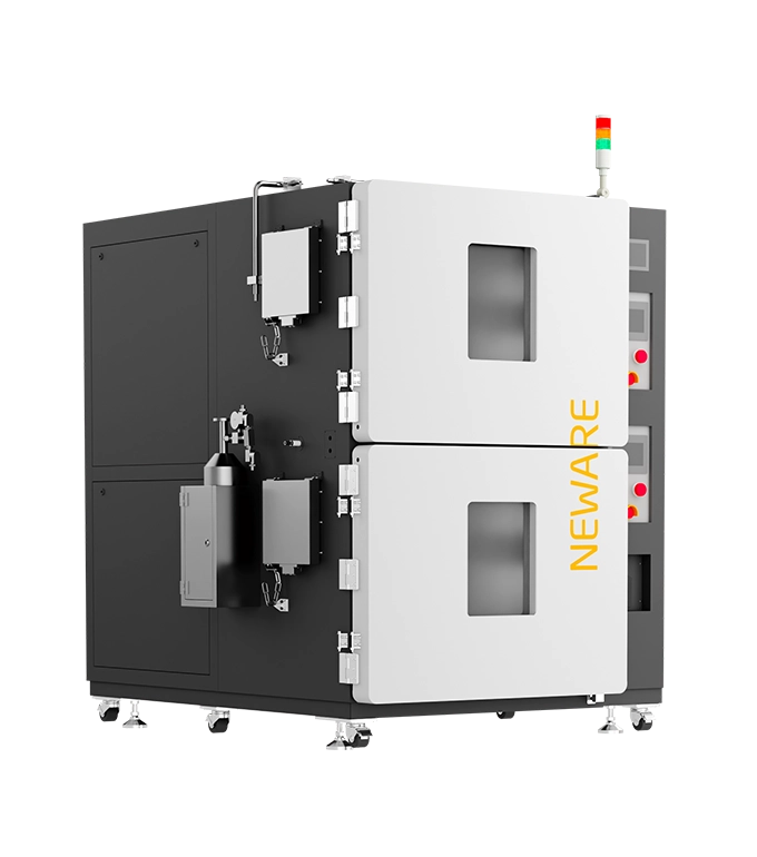 MGDW-380-2-40BFC-5V600A8CH110 拷贝