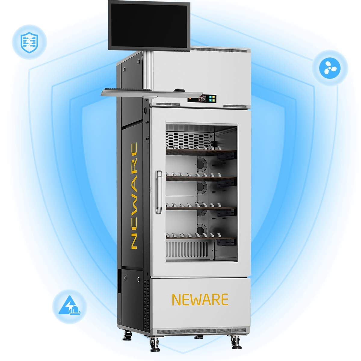 MIHW-200-160CH-B-20240824 拷贝