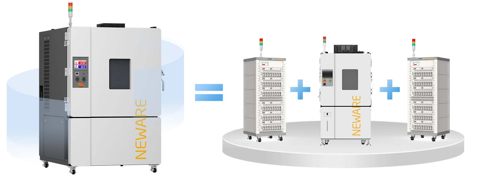 WGDW-400-40BC-5V30A96CH02