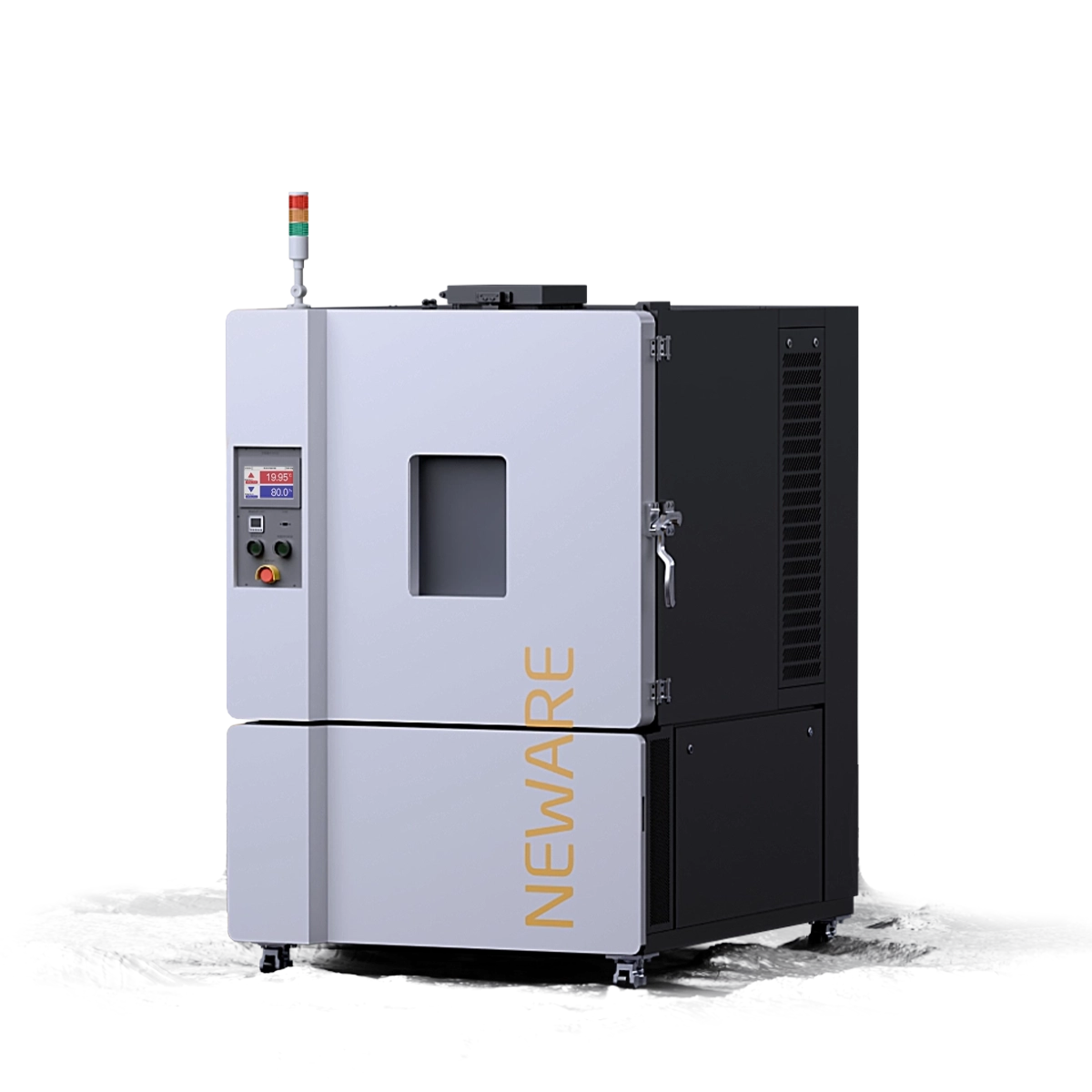 WGDW-400-40BC-5V30A96CH 拷贝