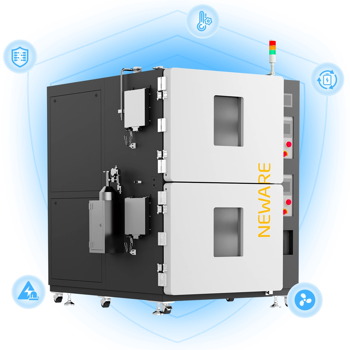 MGDW-380-2-40BFC-5V600A8CH001