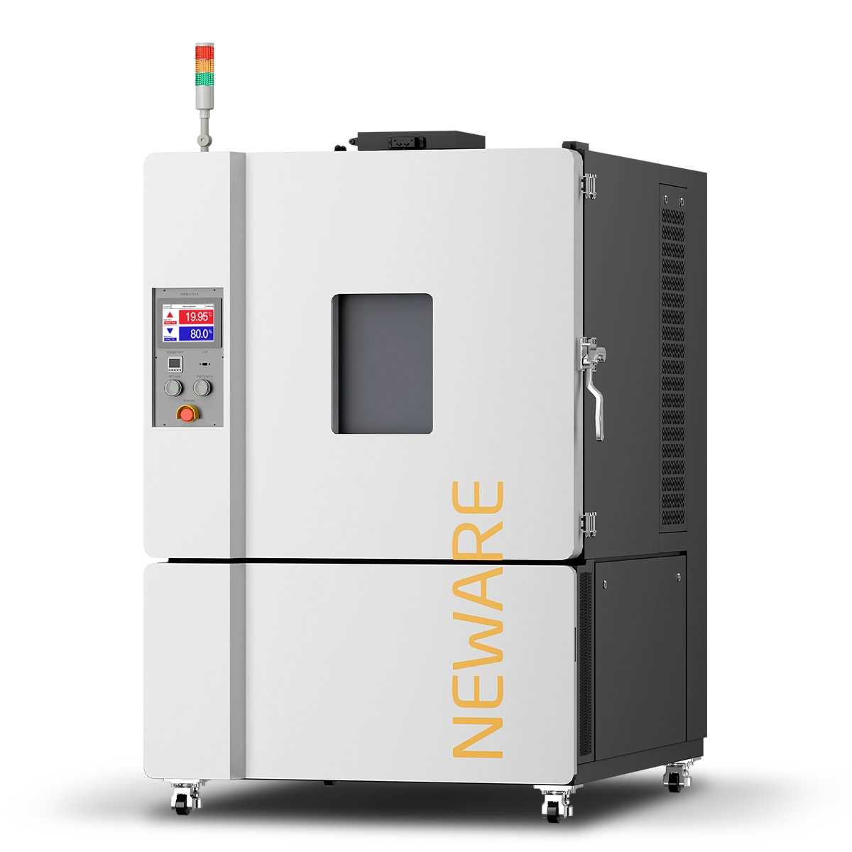 WGDW-400-40BC-5V30A96CH00 拷贝