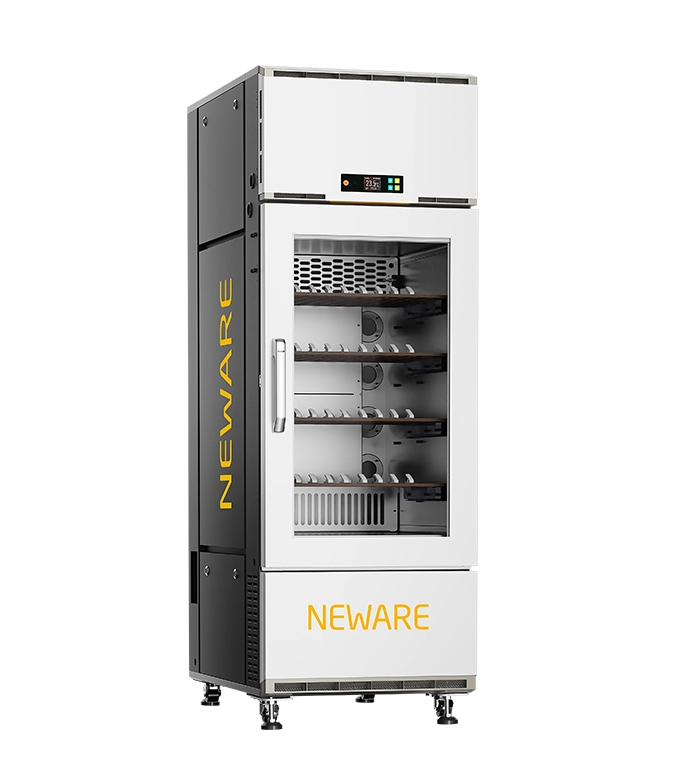 MIHW-200-160CH-B-2024082401