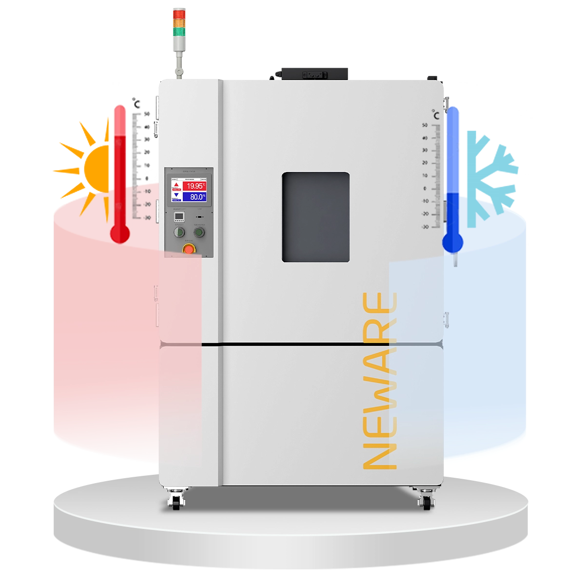 WGDW-400-40BC-5V30A96CH033