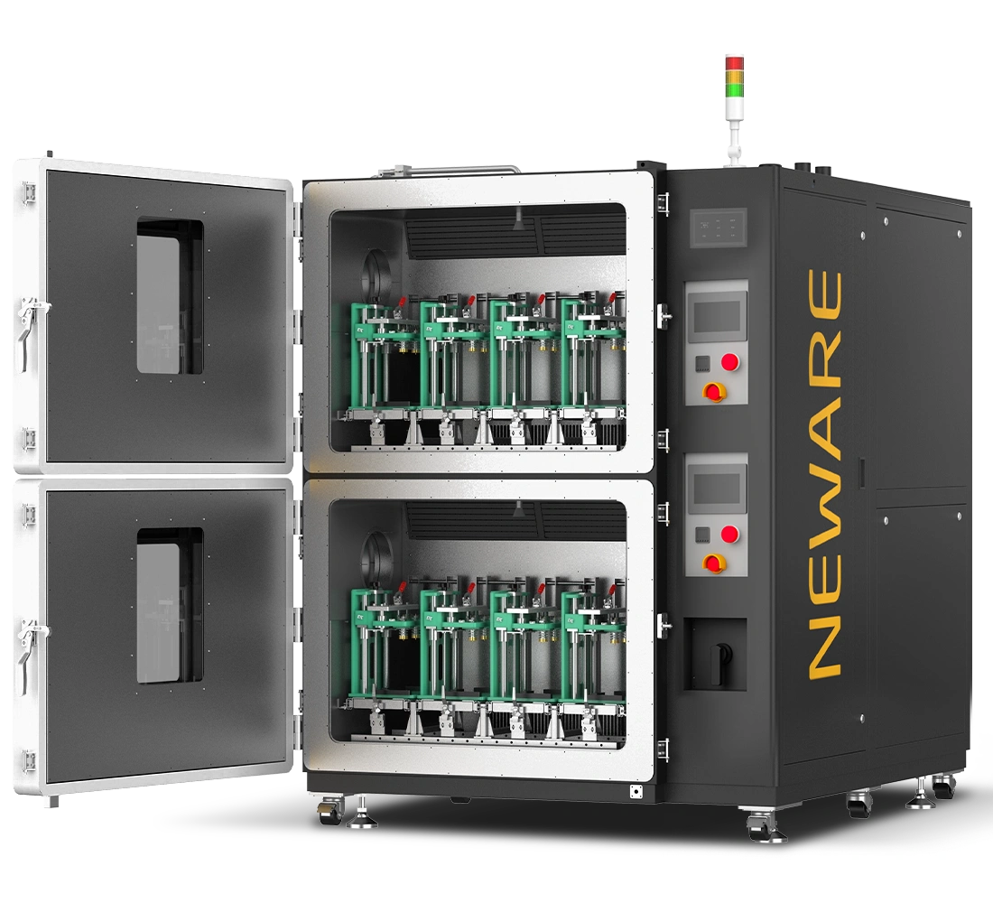 MGDW-380-2-40BFC-5V600A8CH077 拷贝