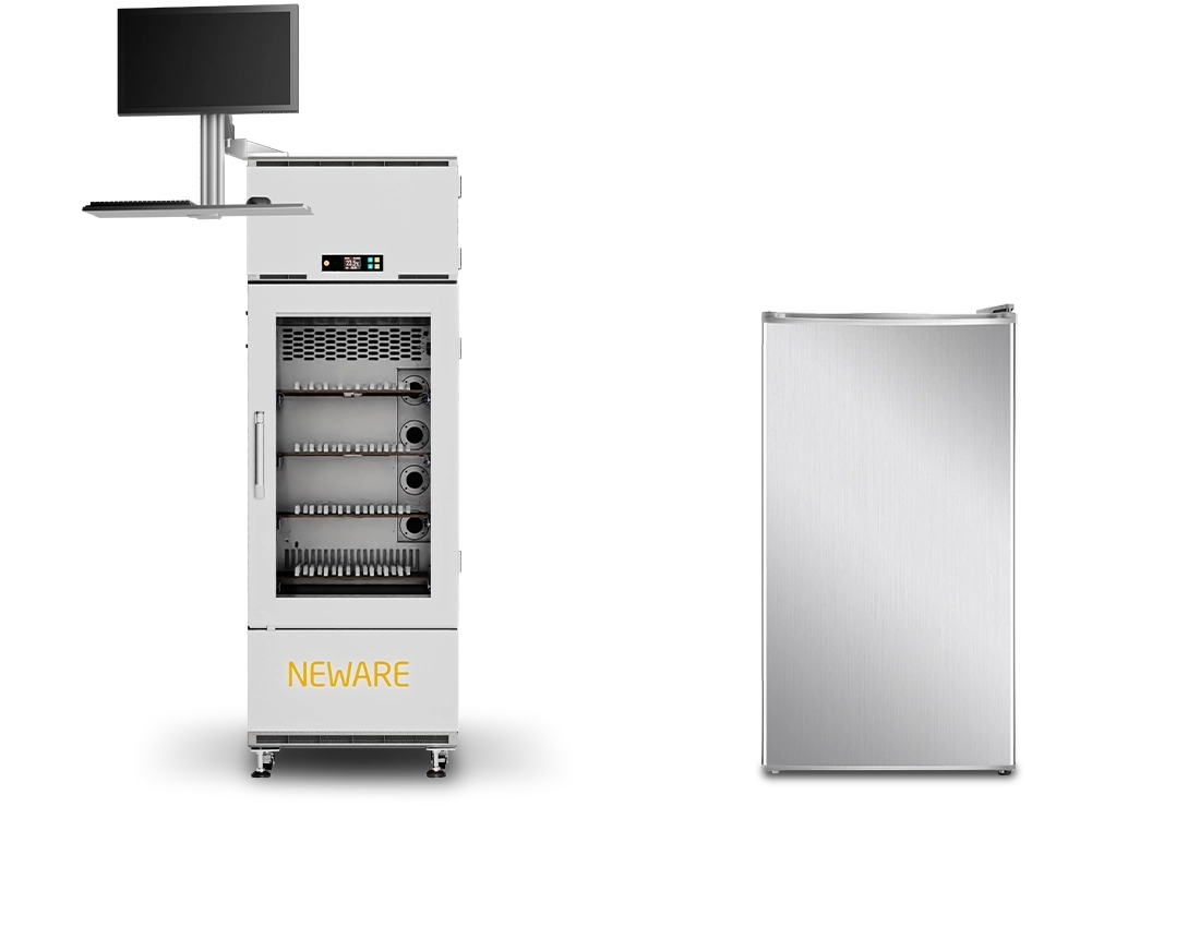 MIHW-200-160CH-B-000123 bai