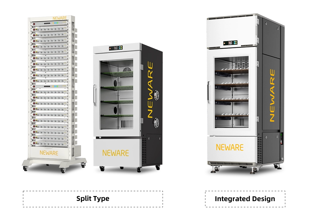 MIHW-200-160CH-B-duibi002