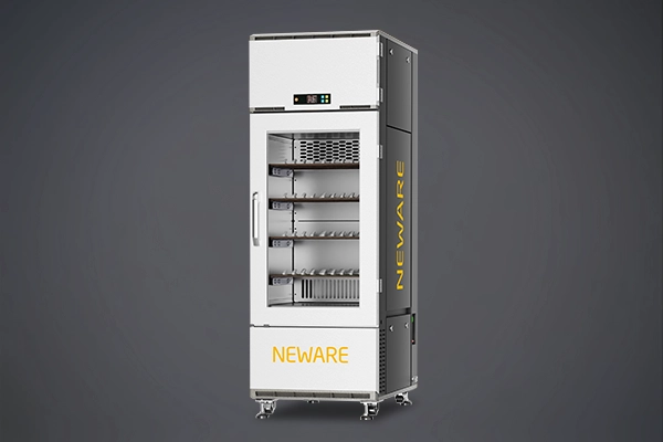 MIHW-200-160CH-B thumb