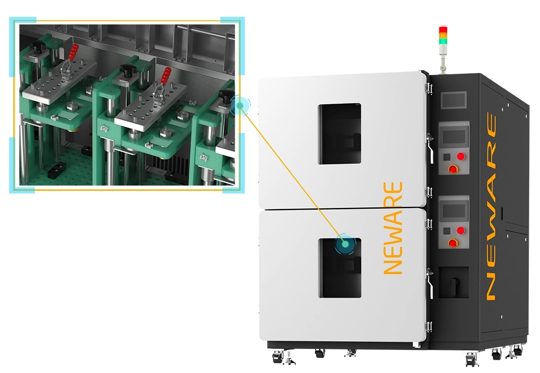 MGDW-380-2-40BFC-5V600A8CH044