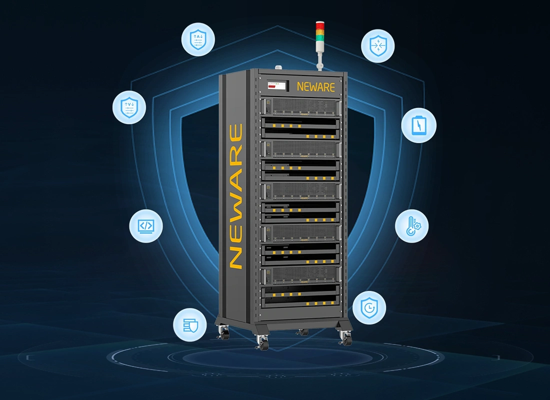 CE-5040-20V10-30A-SMB-0061