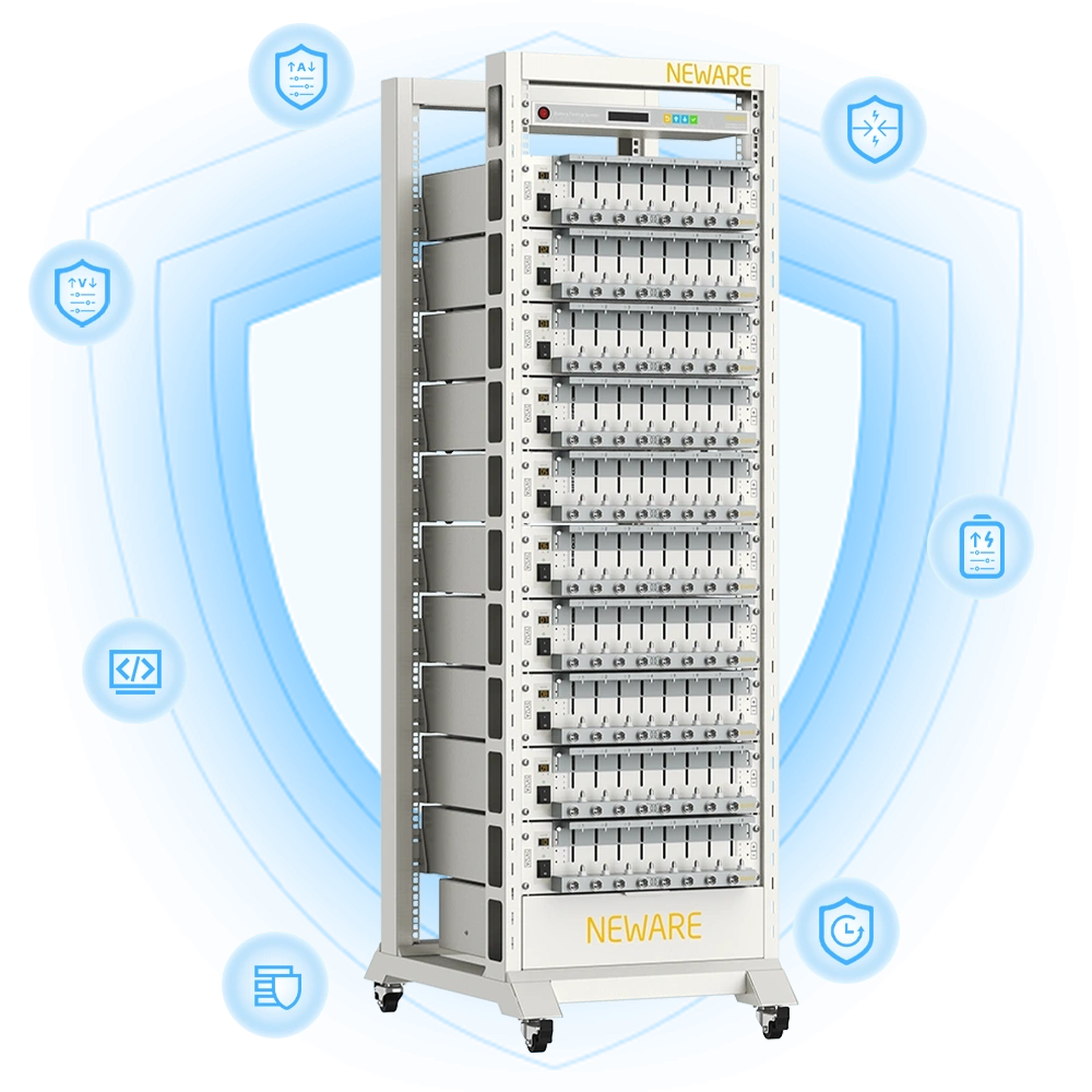 neware-5v12a-s1-0013