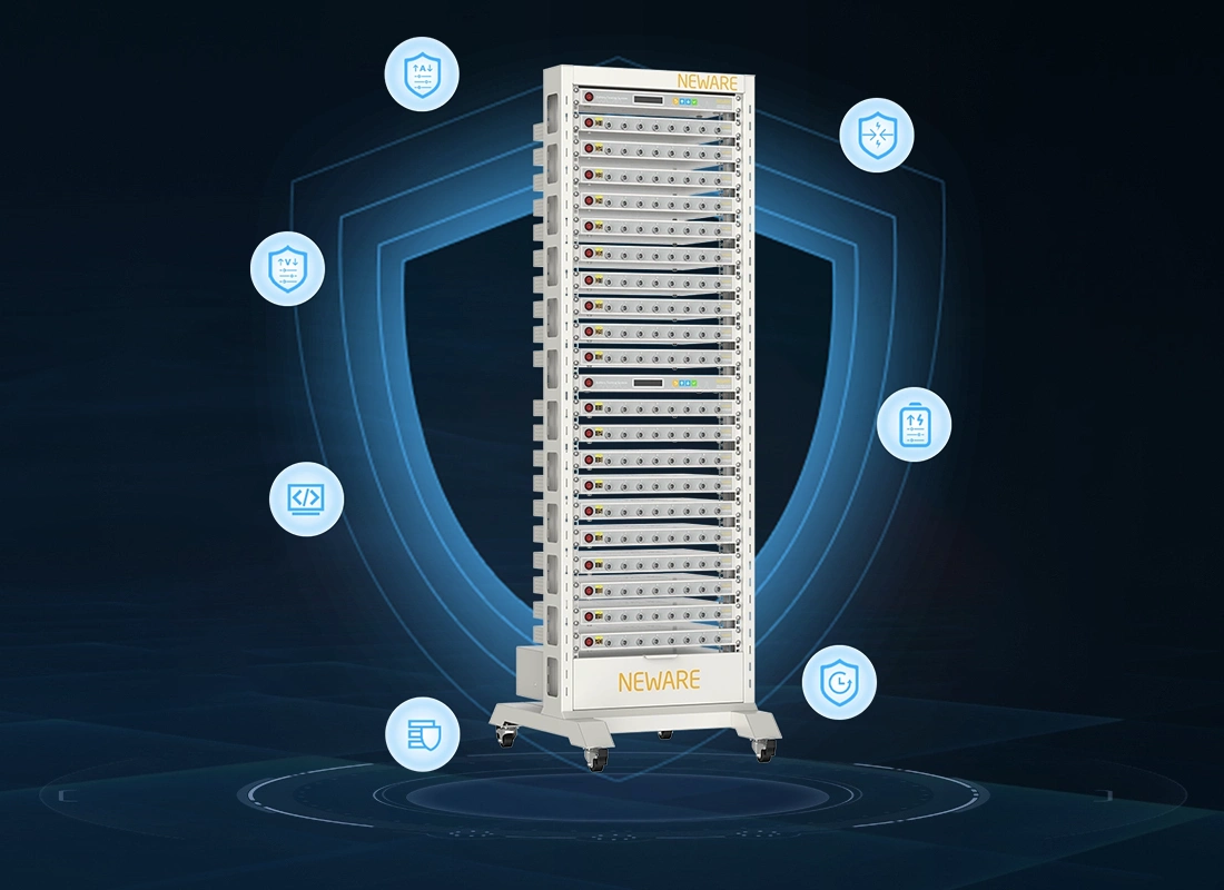 neware-bts4000-5v100ma-124-011