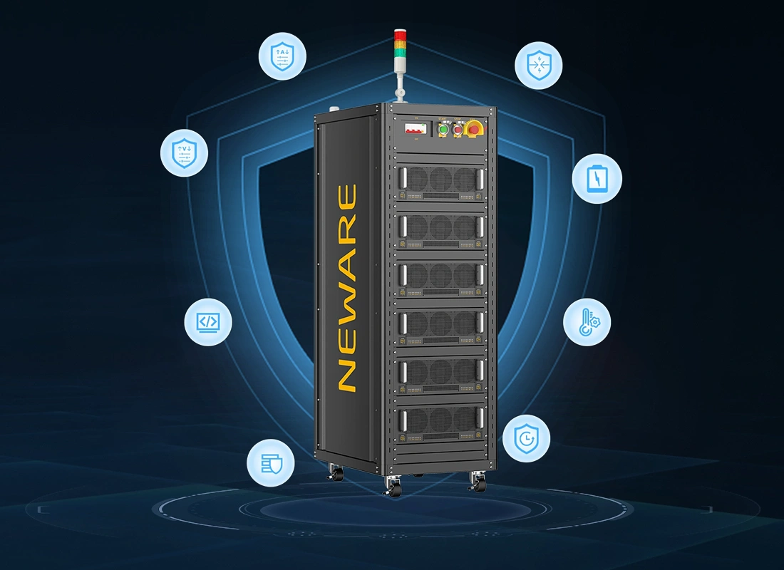 CTE-5012-5V600A-00122