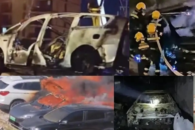 图片压缩333333333