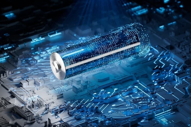 ​리튬이온 전지의 폭발 원인