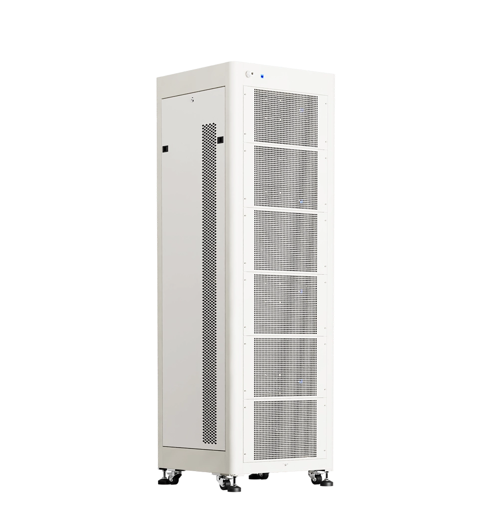  NEWARE Battery Testing Solutions