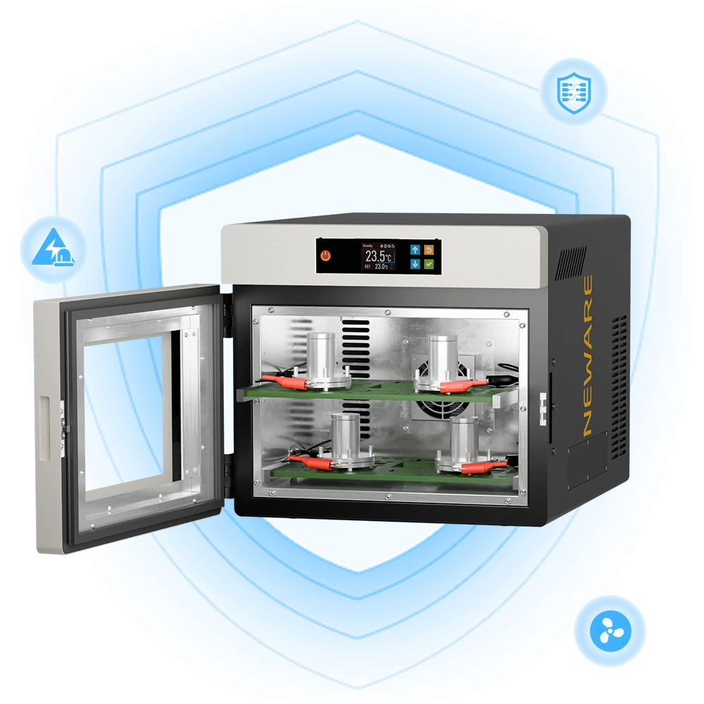 MHW-25-S-16CH-mini-01