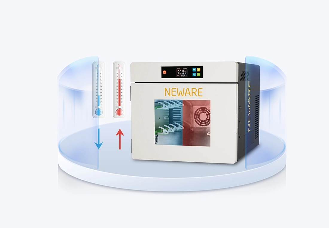 MHW-25-S-16CH-扣电4温区一体机06 拷贝