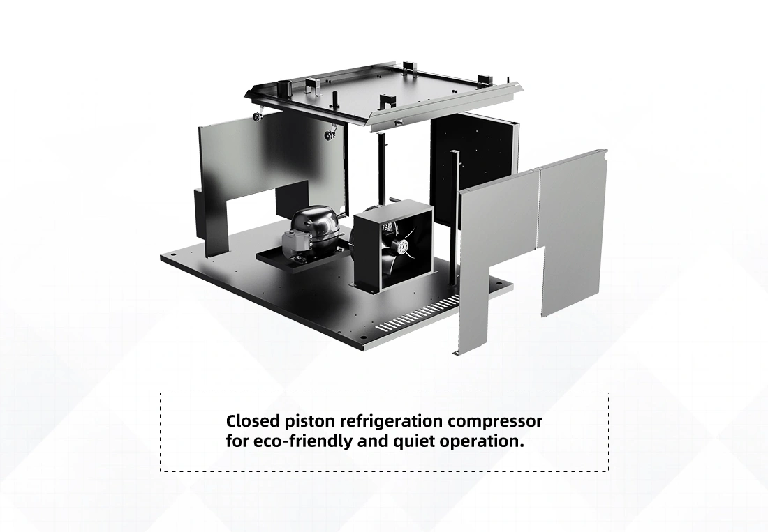  NEWARE Battery Testing Solutions