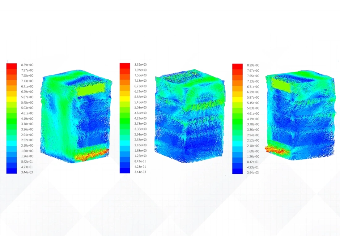  NEWARE Battery Testing Solutions