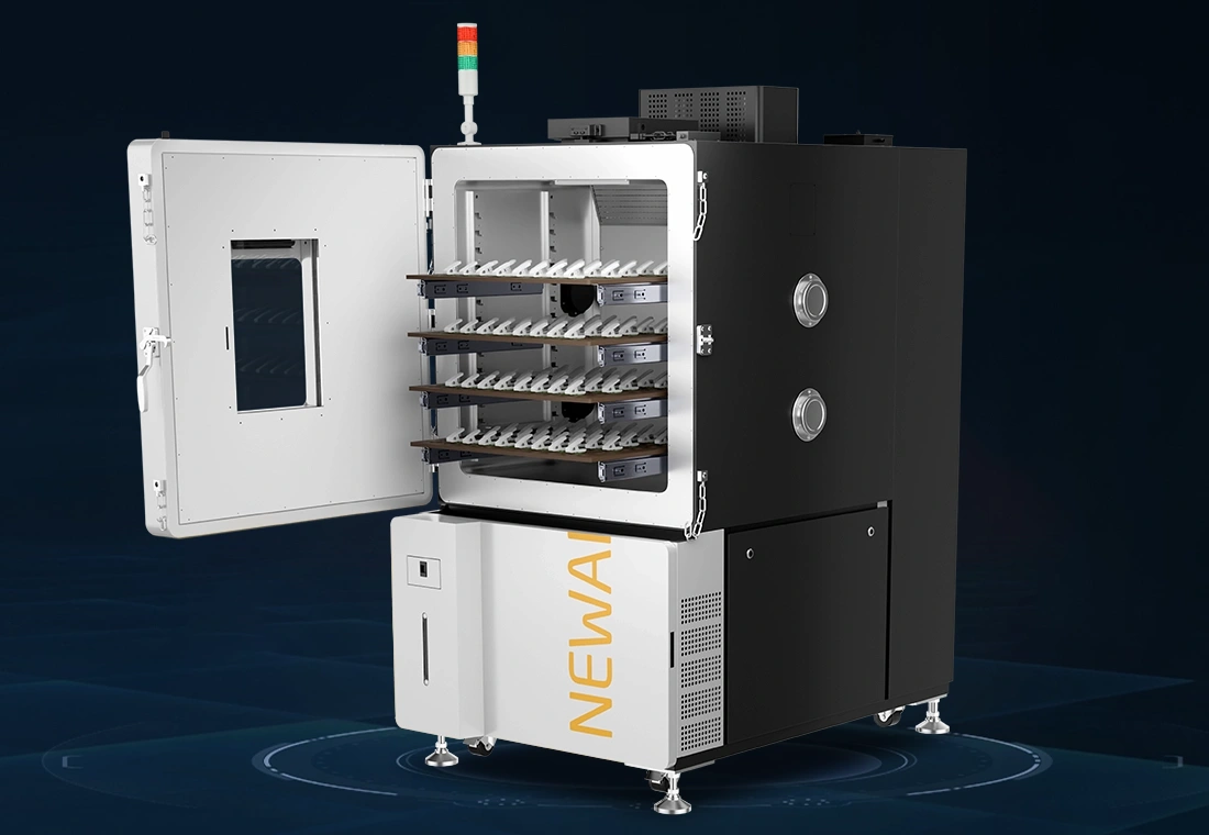 MGDW-408-40HBC-208V03-2026