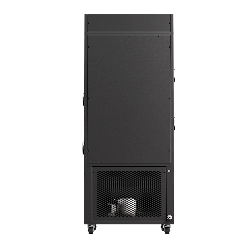  NEWARE Battery Testing Solutions