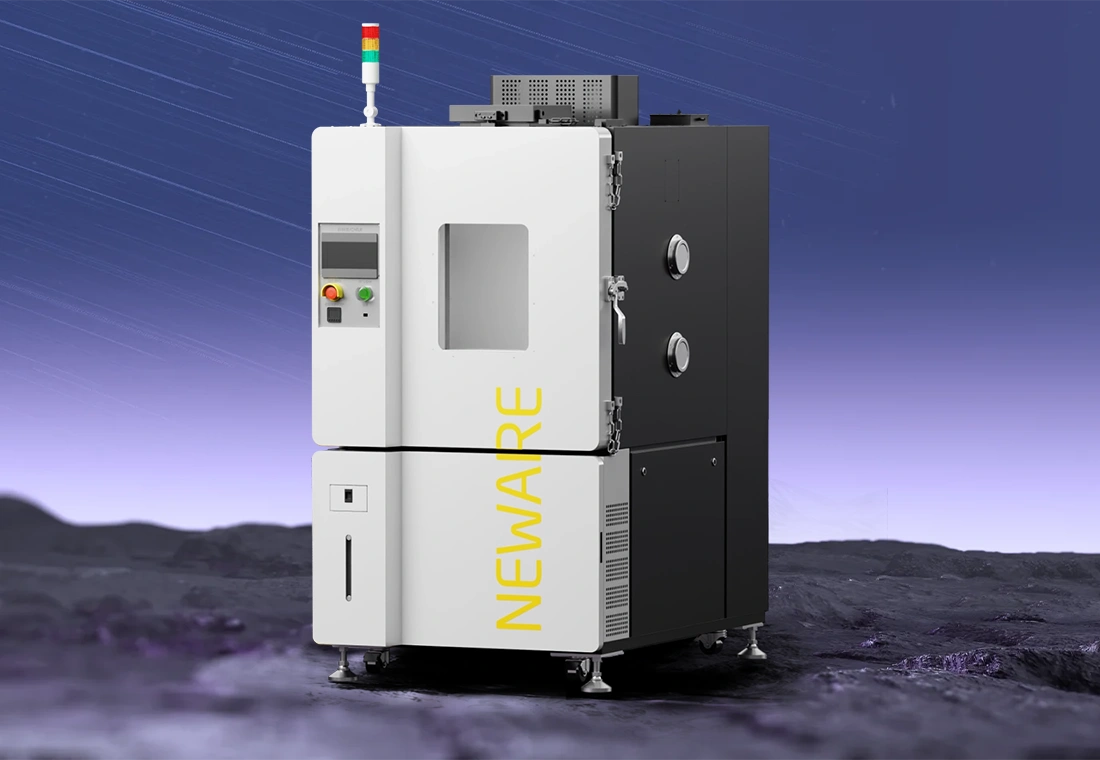 MGDW-408-40HBC-208V01 拷贝 2