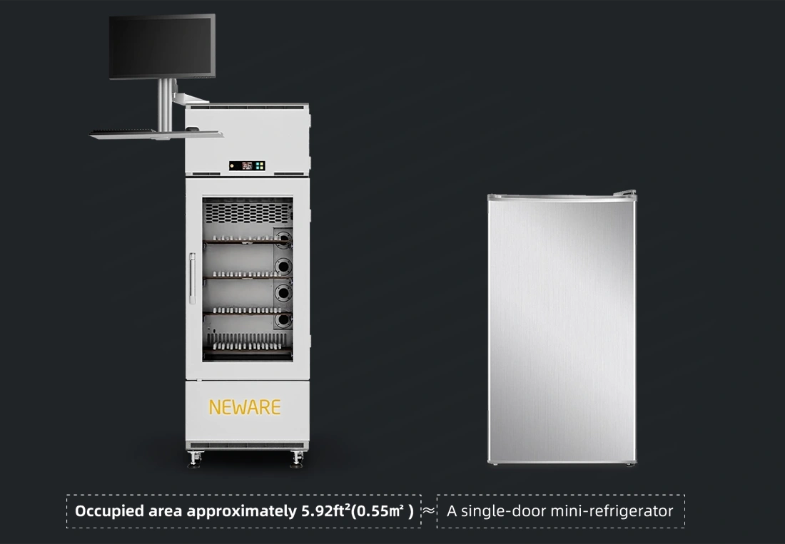 WHW-200L-0C-220V-5V100mA-160CH-202601