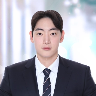 김도연